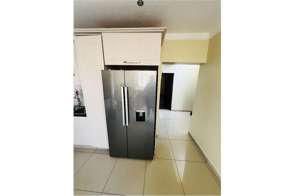 Residencial - Casa - Leloko Lifestyle and Eco Estate, North West - South Africa - 8 - 1031414112-29