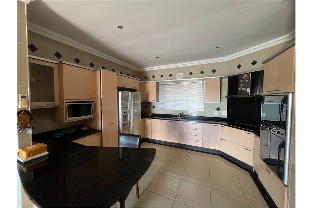 Elamine - Eramu - Sunningdale, KwaZulu Natal - South Africa - 12 - 1031465025-201