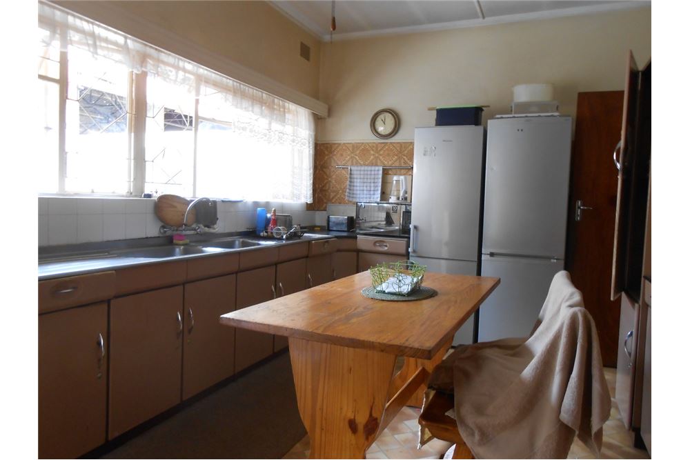 Residenziale - Casa - Pretoria North, Gauteng - South Africa - 26 - 1031414129-40