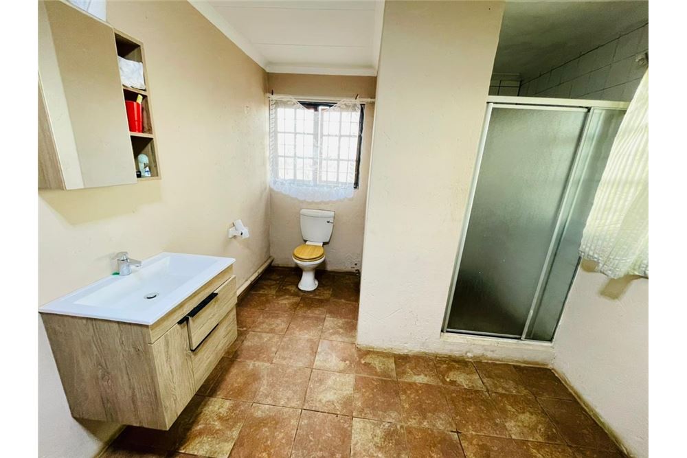 Residencial - Granja - Doornkraal, Gauteng - South Africa - 6 - 1031414137-33