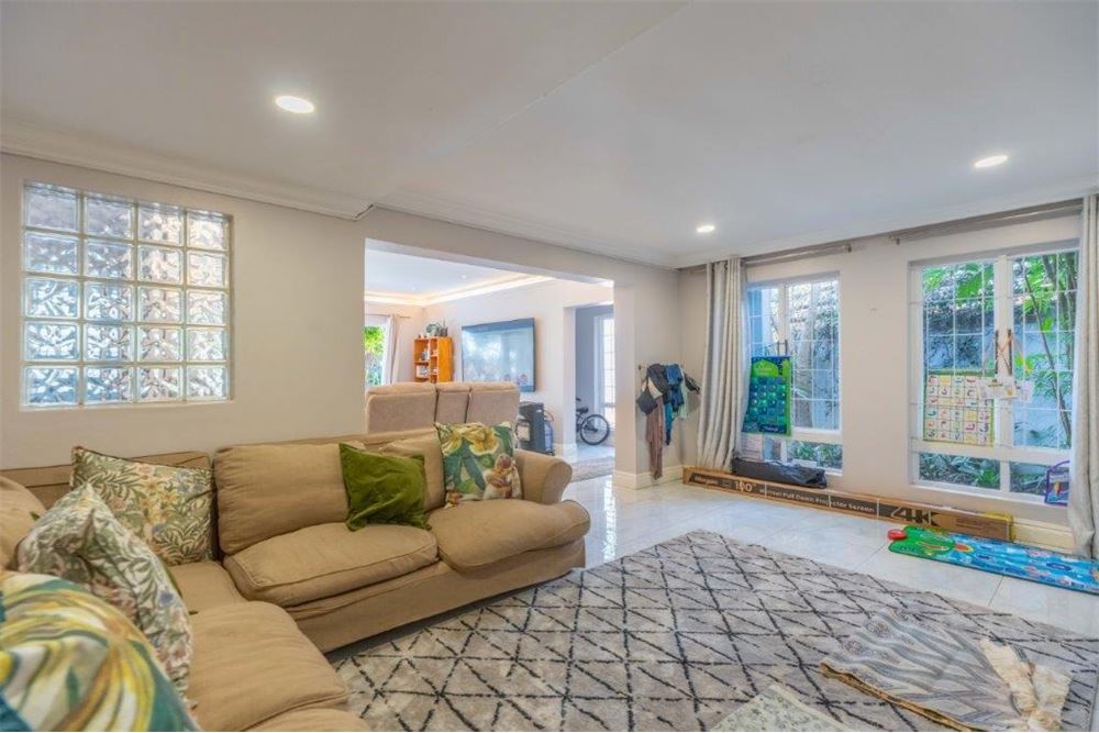 Residential - House - Glenwood, KwaZulu Natal - South Africa - 7 - 1031465084-289