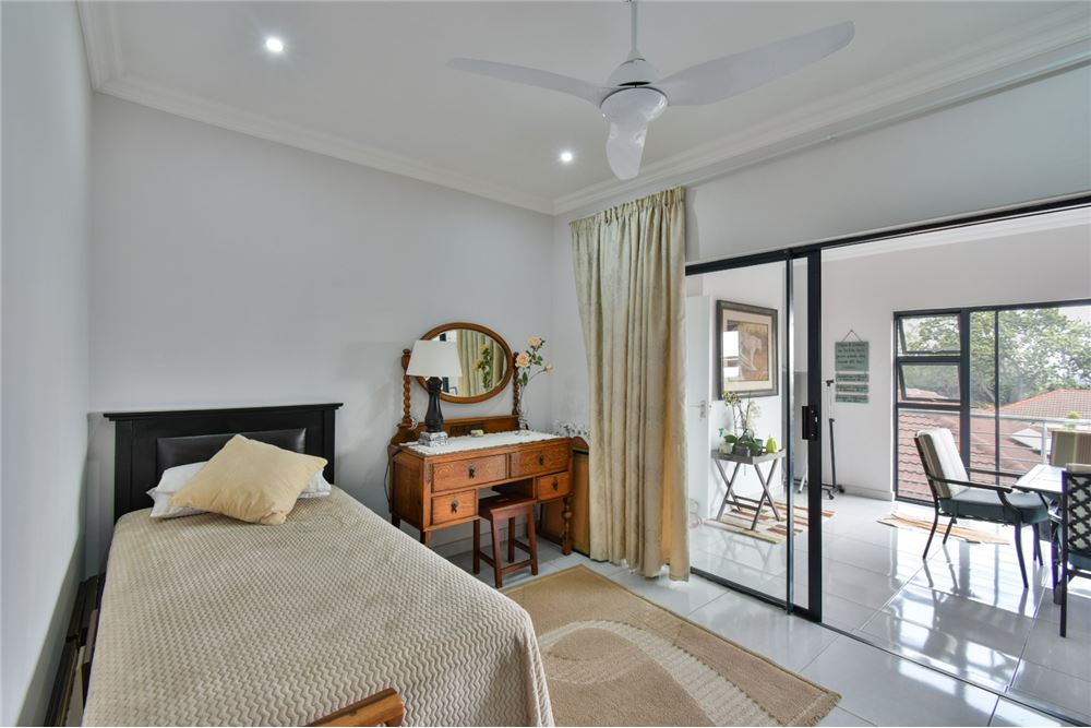 Residencial - Casa - Magalieskruin, Gauteng - South Africa - 19 - 1031414140-43