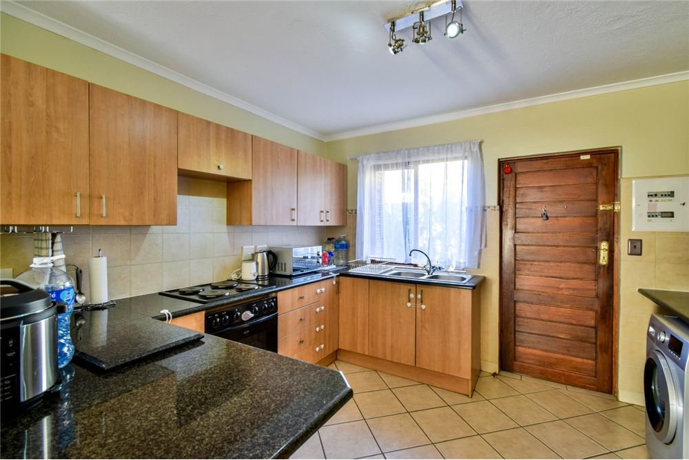 Residencial - Piso - Montana Tuine, Gauteng - South Africa - 8 - 1031414001-137