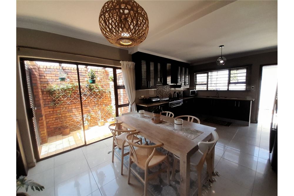 住宅 - 房子 - Ennerdale, Gauteng - South Africa - 11 - 1031005001-74