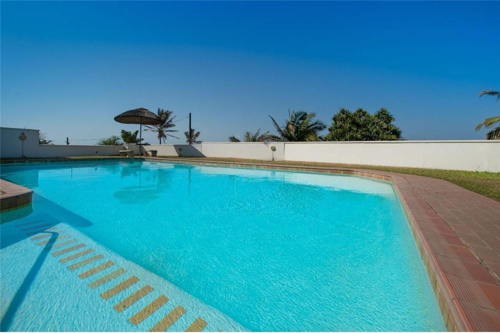 Residential - Condo/Apartment - Umdloti Beach, KwaZulu Natal - South Africa - 20 - 1031465051-362