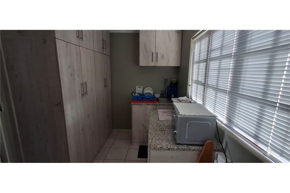 Residential - House - Sunningdale, KwaZulu Natal - South Africa - 18 - 1031465084-319