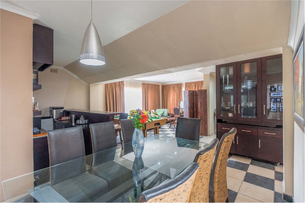 住宅 - 房子 - Herrwood Park, KwaZulu Natal - South Africa - 13 - 1031465078-112