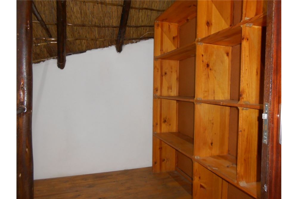 Residenziale - Casa - Clarina, Gauteng - South Africa - 8 - 1031414129-53