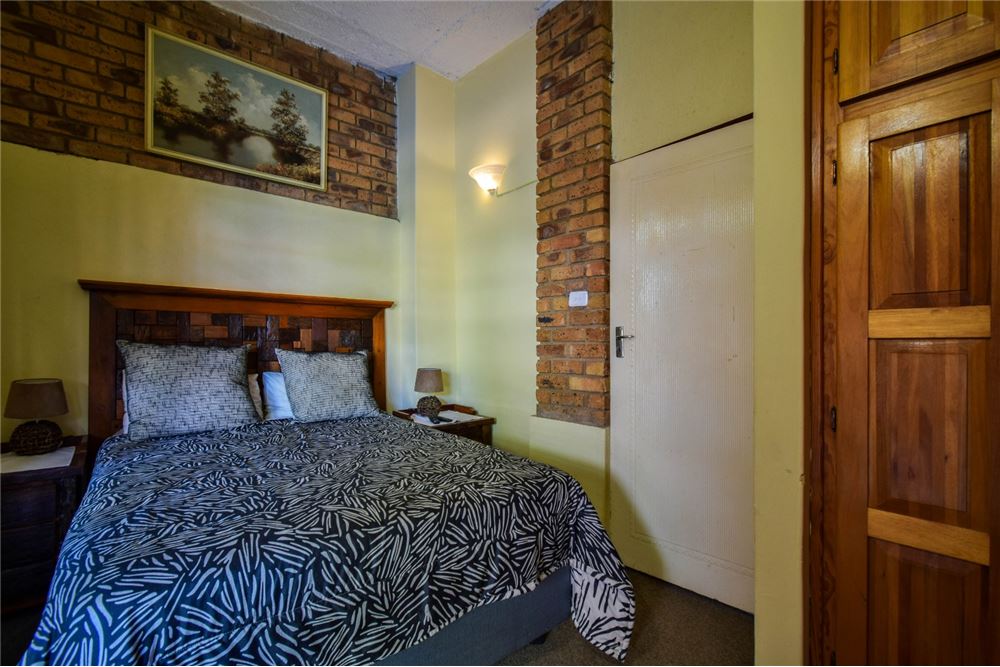 住宅 - 房子 - Montana Park, Gauteng - South Africa - 16 - 1031414142-69