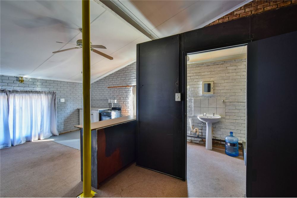 Residenziale - Casa - Eldorette, Gauteng - South Africa - 15 - 1031414102-97