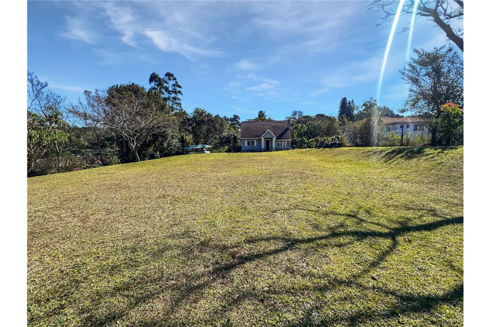 Residential - House - Crestview, KwaZulu Natal - South Africa - 6 - 1031465101-153