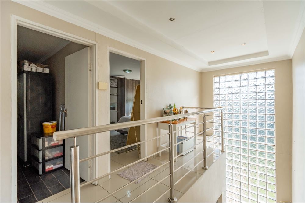 lakó - szabadonálló ház - Sunningdale, KwaZulu Natal - South Africa - 7 - 1031465073-83