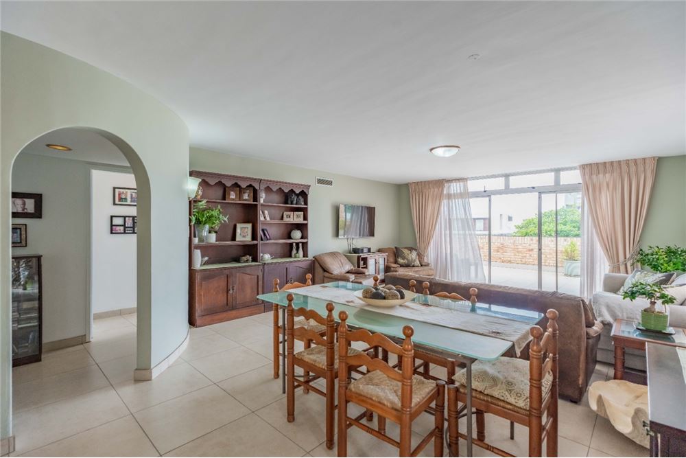 Residential - Condo/Apartment - Umhlanga Rocks, KwaZulu Natal - South Africa - 23 - 1031465051-366