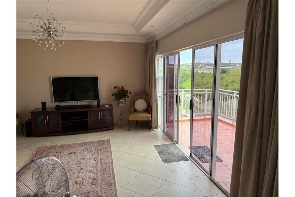 Residential - Townhouse - Mount Edgecombe, KwaZulu Natal - South Africa - 4 - 1031465067-31