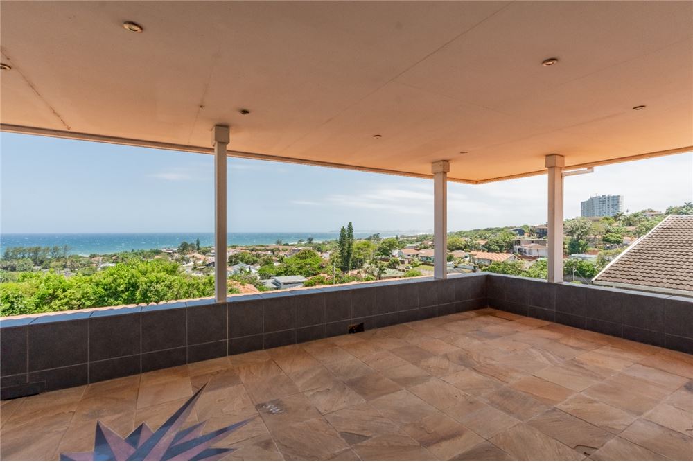 Residential - House - Glenashley, KwaZulu Natal - South Africa - 13 - 1031465117-31