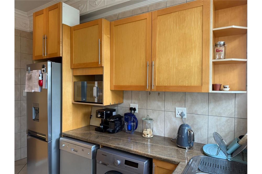 Residential - Condo/Apartment - Essenwood, KwaZulu Natal - South Africa - 20 - 1031465067-33