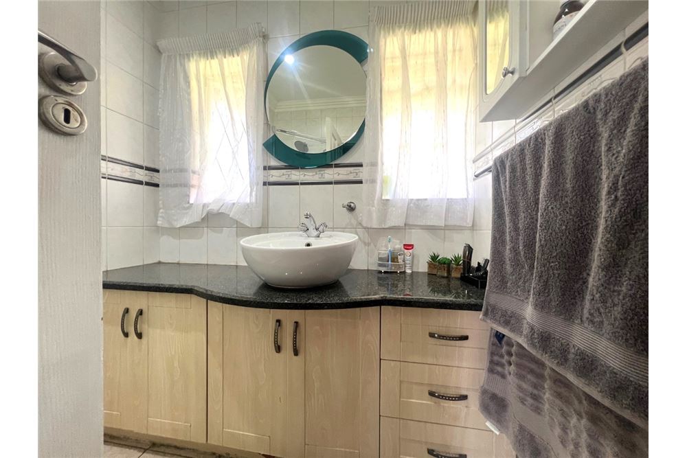 Wohnung - Haus - Alberante, Gauteng - South Africa - 26 - 1031421086-297