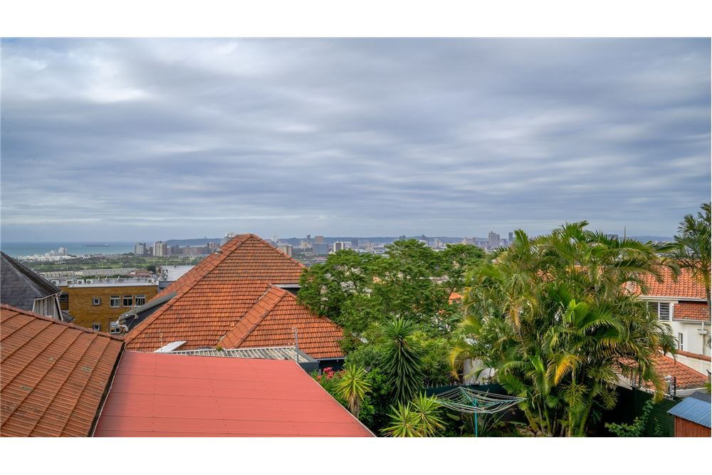 Жилищен - Градска къща - Morningside, KwaZulu Natal - South Africa - 31 - 1031389006-962