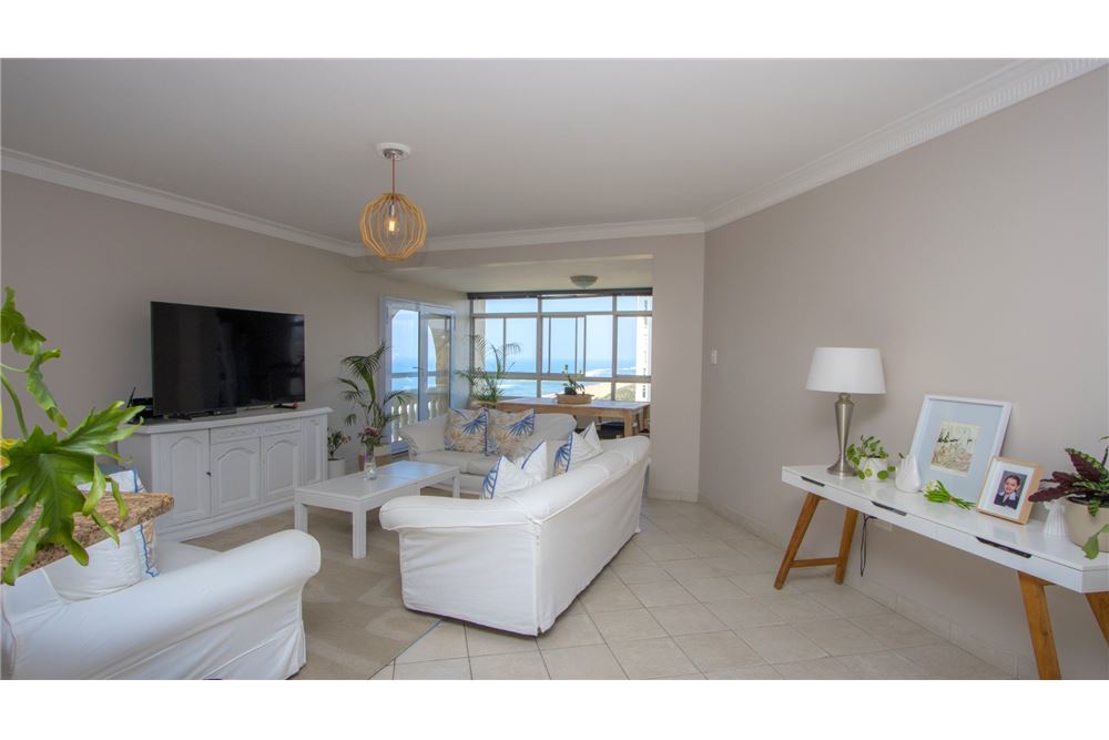 Residential - Condo/Apartment - Umhlanga Rocks, KwaZulu Natal - South Africa - 5 - 1031465089-352