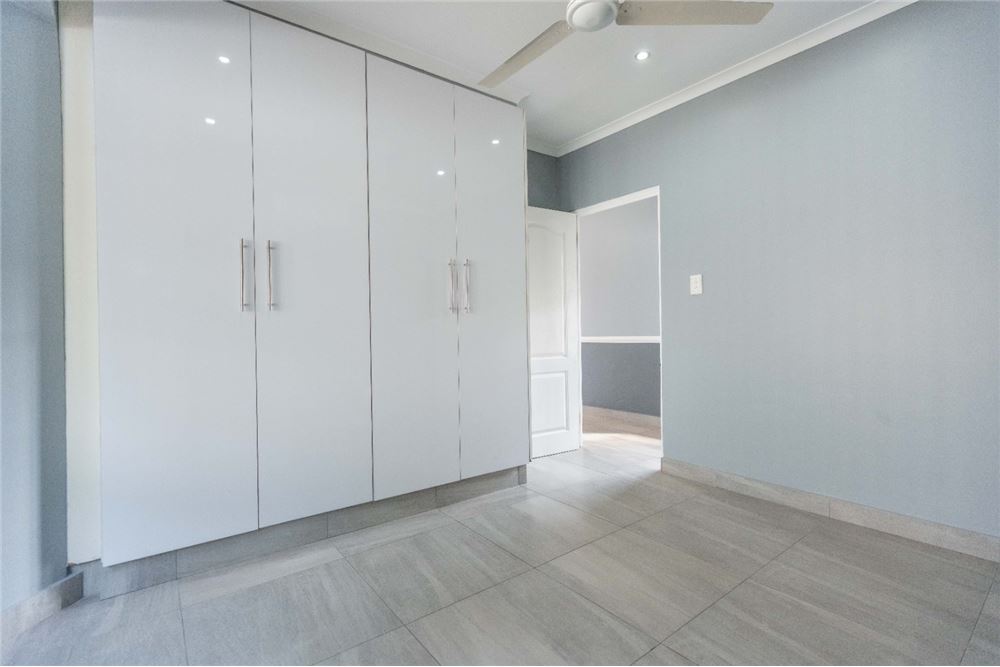 Residential - Townhouse - Mount Edgecombe Country Estate, KwaZulu Natal - South Africa - 27 - 1031465056-199