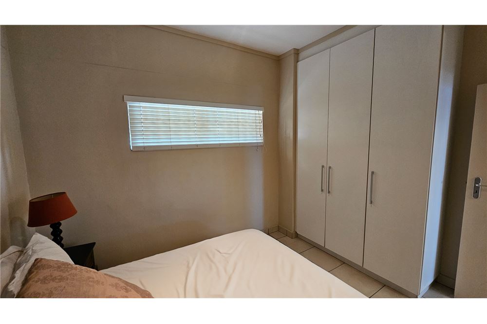 Residential - وحده سكنيه - Margate, KwaZulu Natal - South Africa - 13 - 1031394083-37