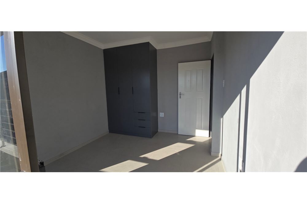 Residencial - Casa - Roodepark Eco Estate, Gauteng - South Africa - 51 - 1031414140-38