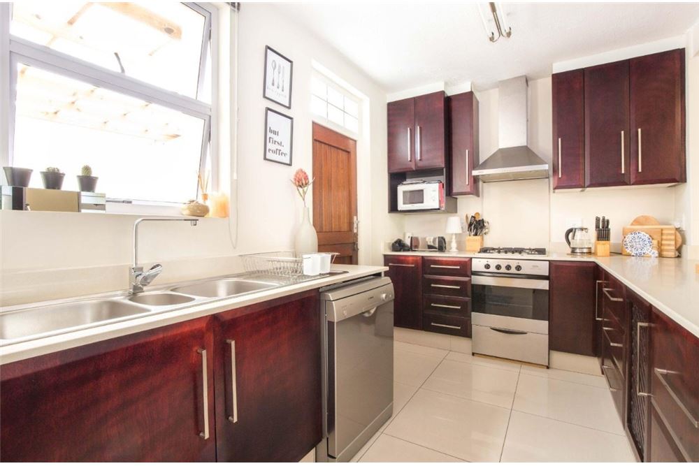 Residential - Townhouse - Sunningdale, KwaZulu Natal - South Africa - 12 - 1031465084-335