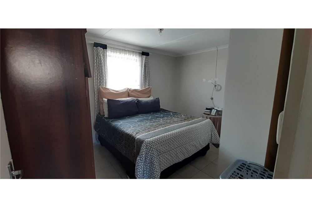 Gyvenamasis - Namas - Diazville, Western Cape - South Africa - 15 - 1031429017-223