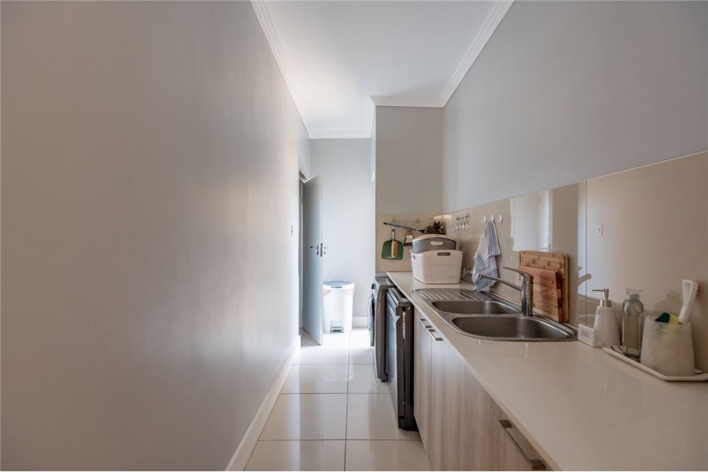 Residential - Townhouse - Izinga Estate, KwaZulu Natal - South Africa - 17 - 1031465038-280