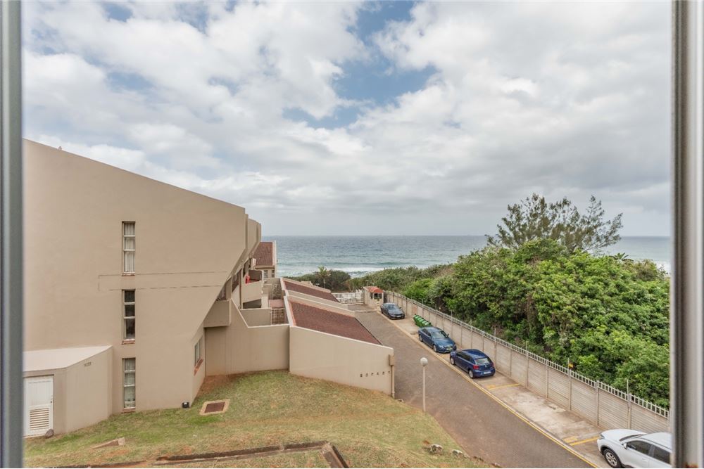 住宅 - 公寓/单元房 - La Mercy, KwaZulu Natal - South Africa - 3 - 1031465024-380