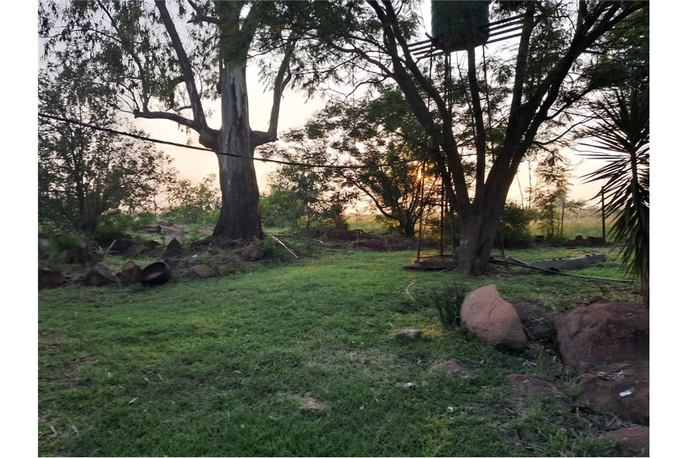 Residencial - Granja - Kromdraai, Gauteng - South Africa - 10 - 1031414014-163