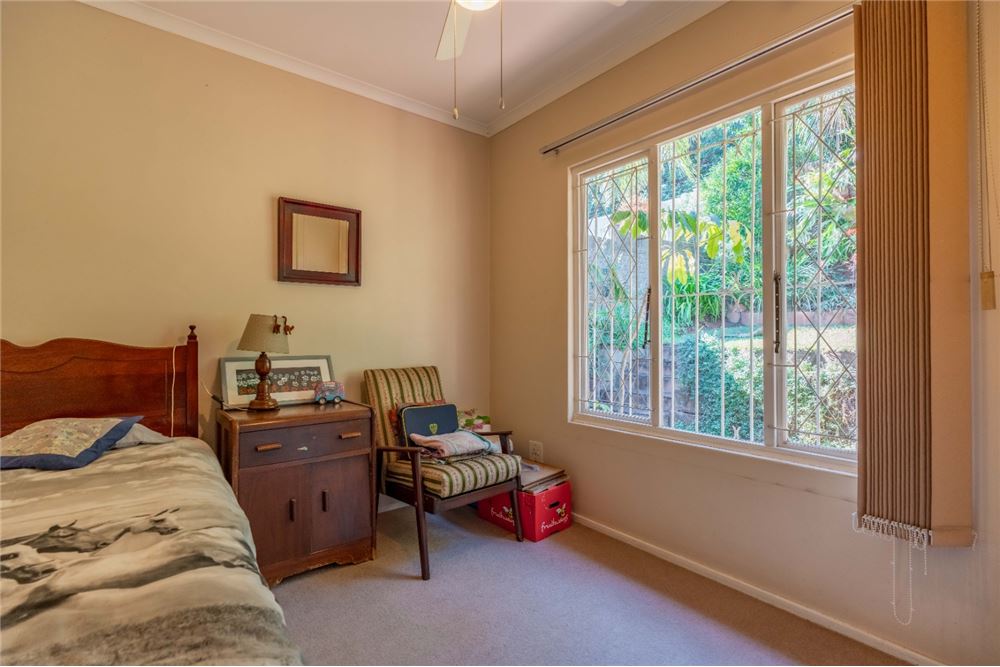 Residential - Townhouse - Sunningdale, KwaZulu Natal - South Africa - 41 - 1031465097-60