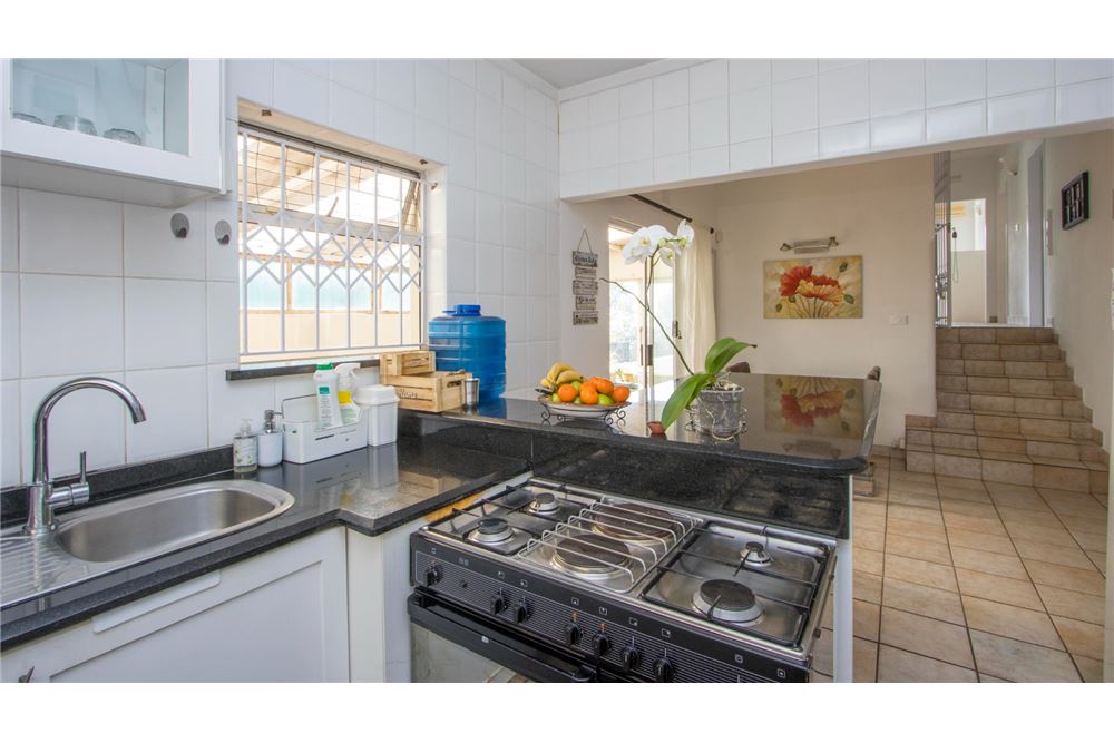 Residential - House - Glenashley, KwaZulu Natal - South Africa - 13 - 1031465018-51