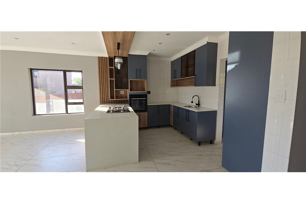 Residencial - Casa - Roodepark Eco Estate, Gauteng - South Africa - 19 - 1031414140-38