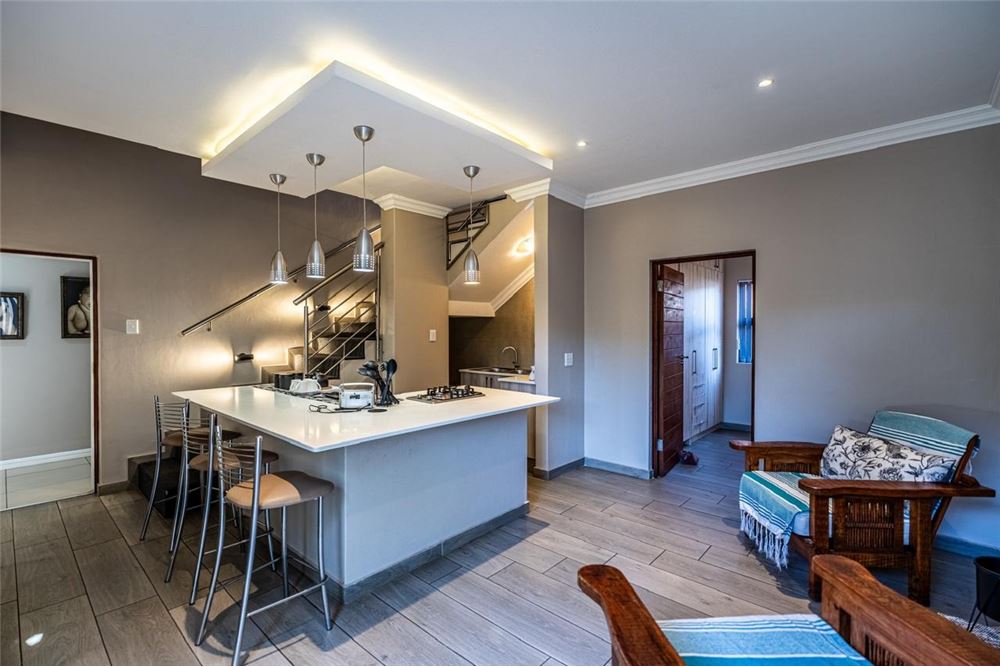 Elamine - Eramu - Midstream Estate, Gauteng - South Africa - 34 - 1031393088-55