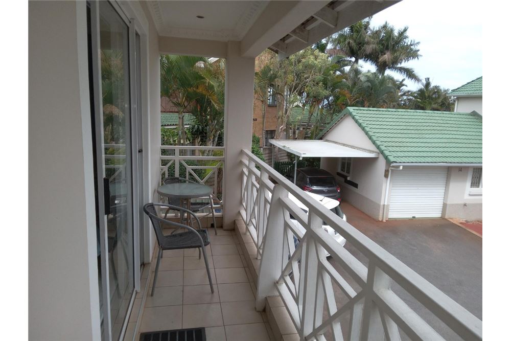 Residential - Townhouse - Somerset Park, KwaZulu Natal - South Africa - 35 - 1031465003-149