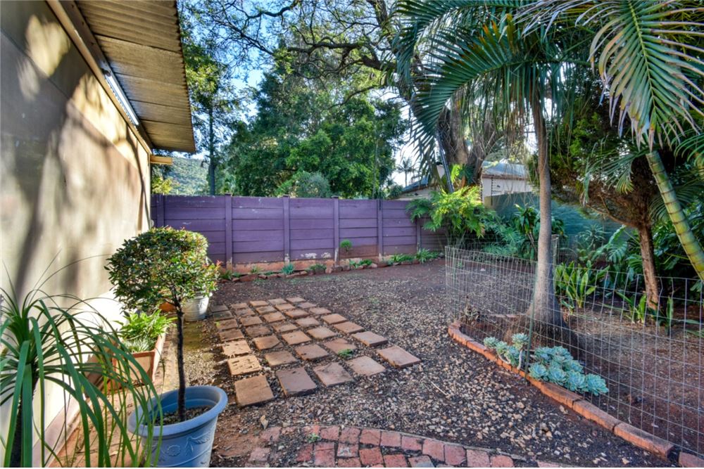 Residencial - Casa - Pretoria North, Gauteng - South Africa - 59 - 1031414001-144