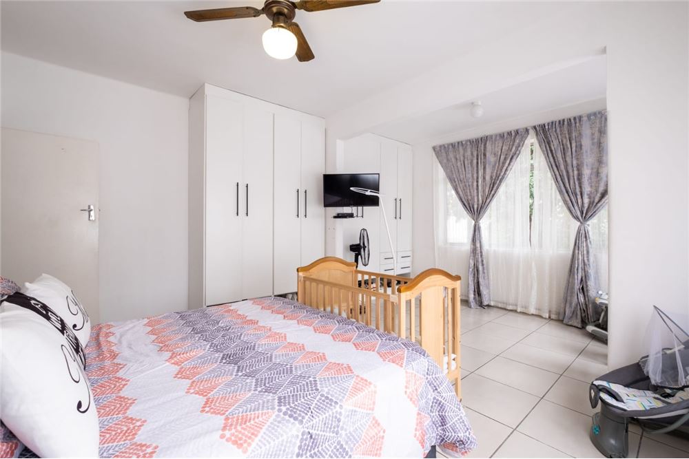 Residential - Condo/Apartment - Glenwood, KwaZulu Natal - South Africa - 11 - 1031465114-49