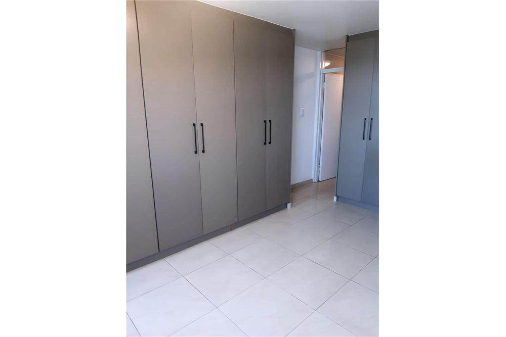 Residential - Condo/Apartment - Durban North, KwaZulu Natal - South Africa - 14 - 1031465032-123