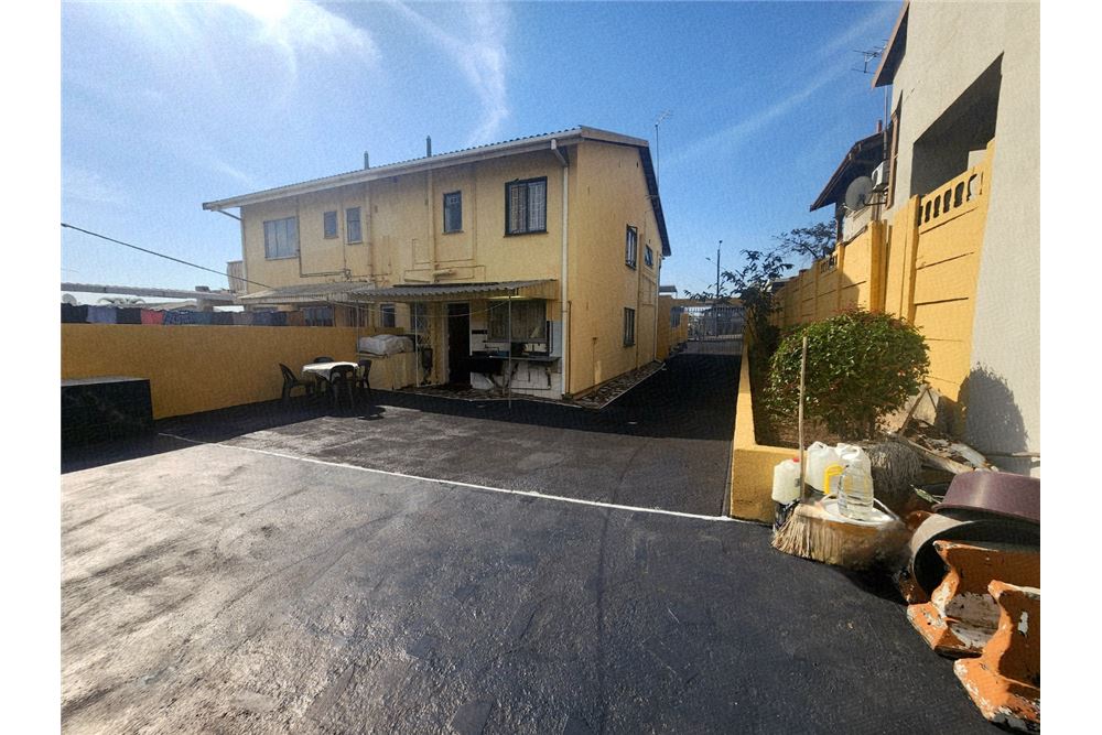 Residential - House - Forest Haven, KwaZulu Natal - South Africa - 17 - 1031465033-81