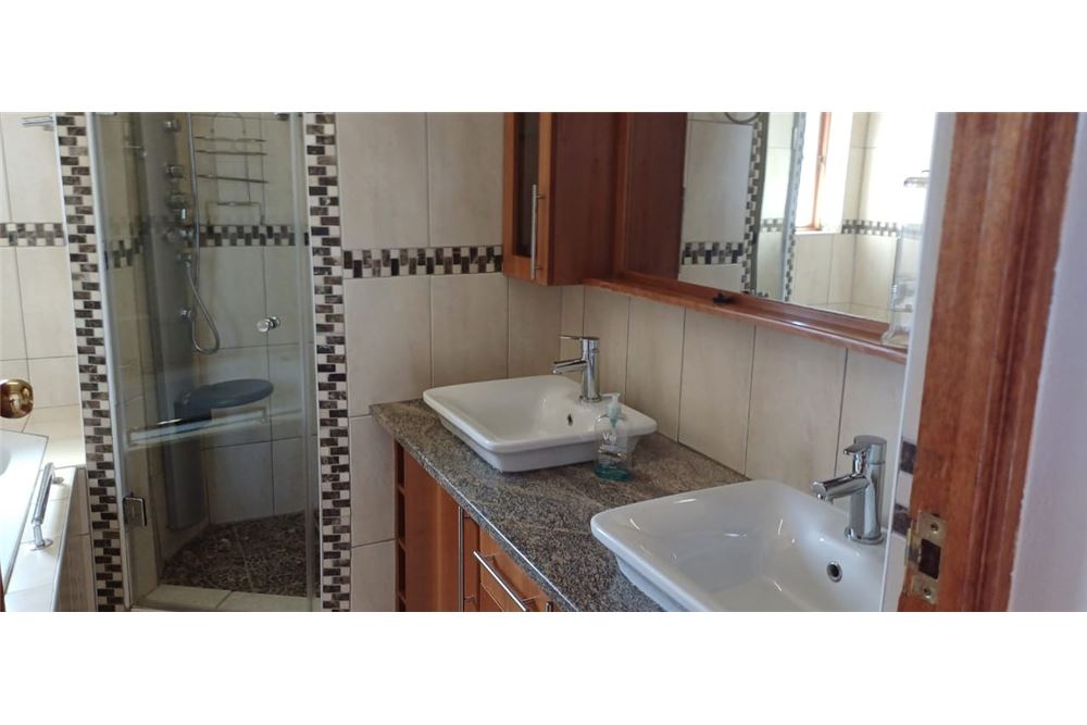 Residential - ਅਲੱਗ ਥਲੱਗ ਬਣਿਆ ਹੋਇਆ ਘਰ - Birdswood, KwaZulu Natal - South Africa - 21 - 1031416004-548