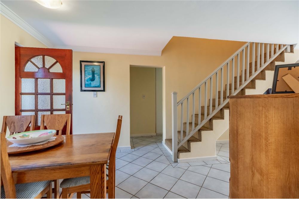 住宅 - 联排别墅 - Umhlanga Rocks, KwaZulu Natal - South Africa - 23 - 1031465020-98