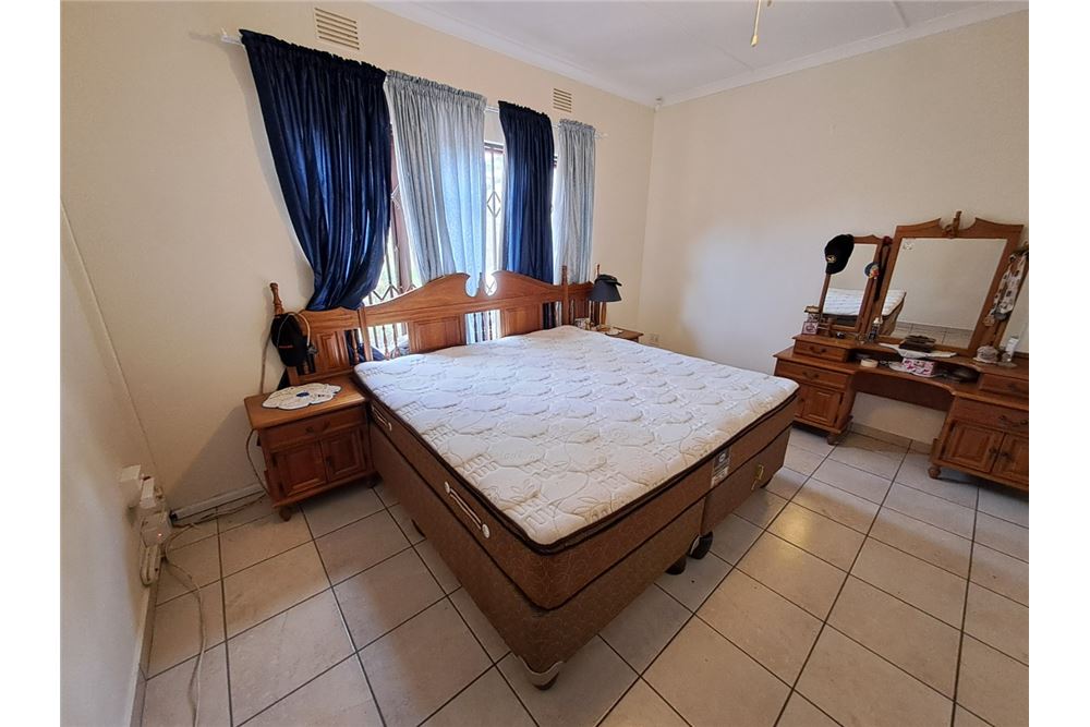 Residential - تاون هاوس - Uvongo, KwaZulu Natal - South Africa - 13 - 1031394006-289