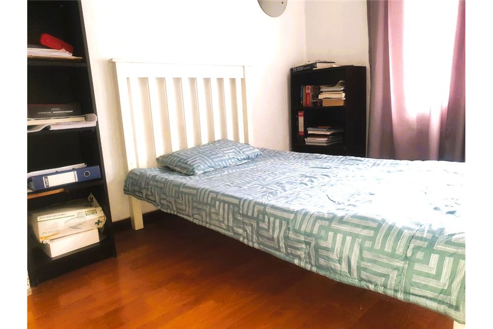 Residential - Ejerlejlighed - Oakdene, Gauteng - South Africa - 19 - 1031421100-45