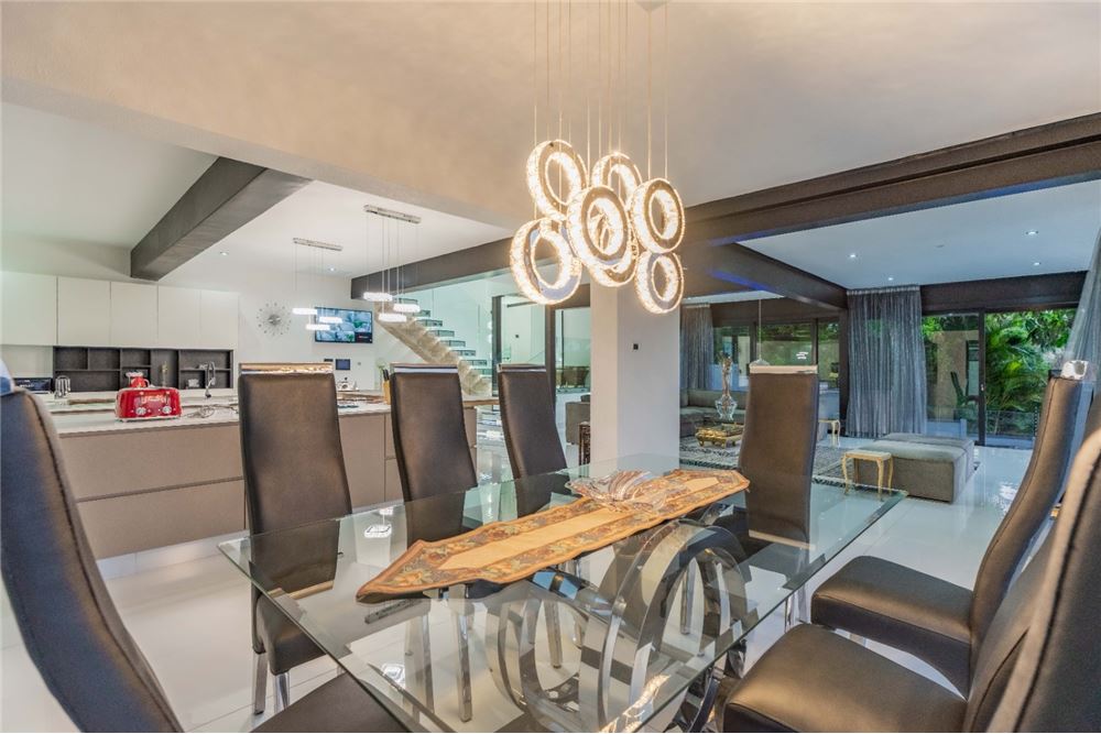 Residential - House - La Lucia, KwaZulu Natal - South Africa - 39 - 1031465022-888