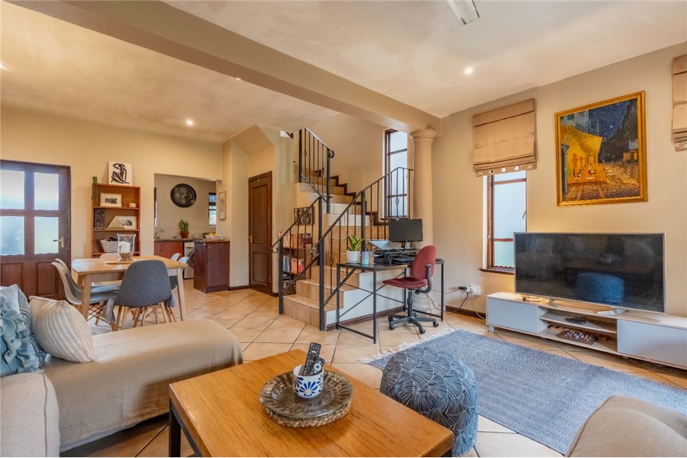 住宅 - 联排别墅 - Plantations Estate, KwaZulu Natal - South Africa - 9 - 1031391020-887