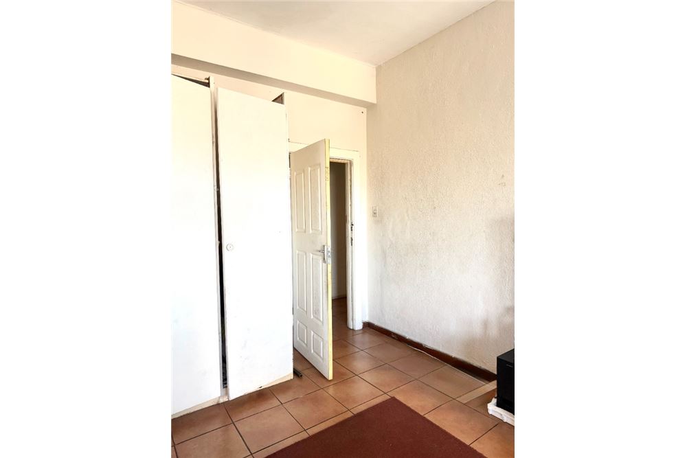 Residential - Condo/Apartment - Durban Central, KwaZulu Natal - South Africa - 12 - 1031465138-6