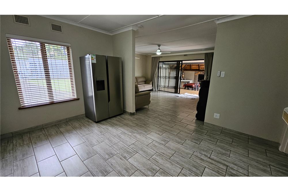 Residential - Αυτόνομη κατοικία - Hayfields, KwaZulu Natal - South Africa - 7 - 1031436004-370