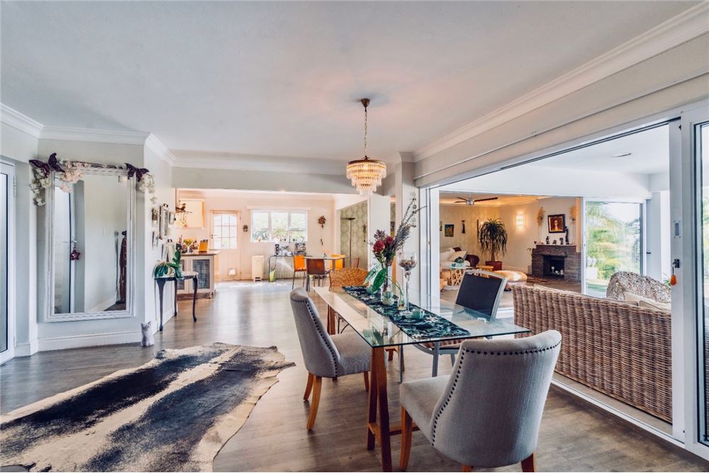 Résidentiel - Maison - La Lucia, KwaZulu Natal - South Africa - 29 - 1031465122-58