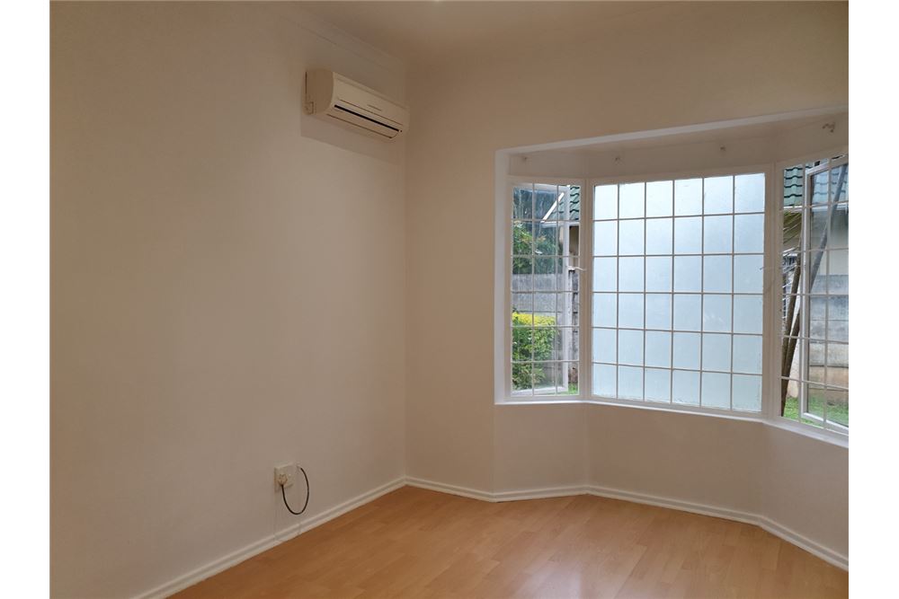 Residential - Townhouse - Somerset Park, KwaZulu Natal - South Africa - 13 - 1031465026-98